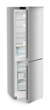Liebherr CBNsdc 522i Plus Freestanding Fridge and freezer (Discontinued)