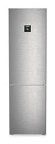 Liebherr CBNsdc 573i Plus Freestanding Fridge/freezer & BioFresh (Discontinued)