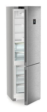 Liebherr CBNsdc 573i Plus Freestanding Fridge/freezer & BioFresh (Discontinued)