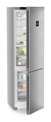 Liebherr CBNsdc 573i Plus Freestanding Fridge/freezer & BioFresh (Discontinued)