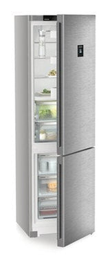 Liebherr CBNsdc 573i Plus Freestanding Fridge/freezer & BioFresh (Discontinued)