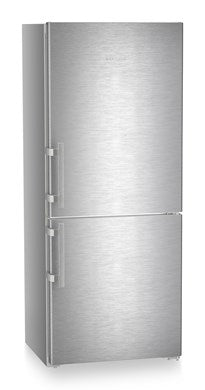 Liebherr CBNsdc 765i Prime Freestanding Fridge/freezer & BioFresh