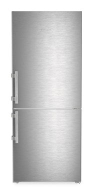 Liebherr CBNsdc 765i Prime Freestanding Fridge/freezer & BioFresh