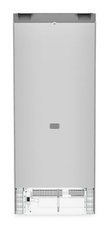 Liebherr CBNsdc 765i Prime Freestanding Fridge/freezer & BioFresh