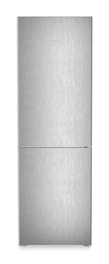 Liebherr CBNsfc522i Freestanding Fridge Freezer with BioFresh and NoFrost (Discontinued)