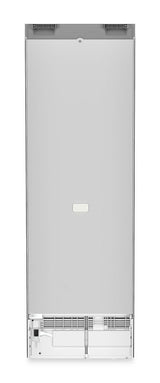 Liebherr CBNsfc522i Freestanding Fridge Freezer with BioFresh and NoFrost (Discontinued)