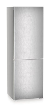 Liebherr CBNsfc 5223 Plus Freestanding Fridge and freezer