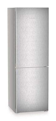 Liebherr CBNsfc 5223 Plus Freestanding Fridge and freezer