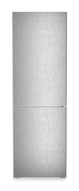 Liebherr CBNsfc 5223 Plus Freestanding Fridge and freezer