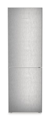 Liebherr CBNsfc 5223 Plus Freestanding Fridge and freezer