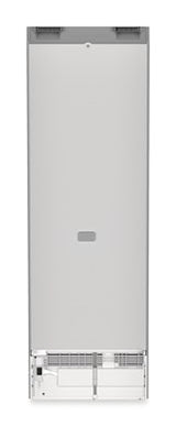 Liebherr CBNsfc 5223 Plus Freestanding Fridge and freezer
