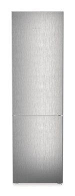 Liebherr CBNsfc 57vi Plus Freestanding Fridge and freezer