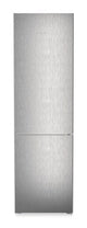 Liebherr CBNsfc 57vi Plus Freestanding Fridge and freezer