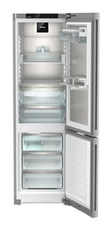 Liebherr CBNstb 579i Peak Freestanding Fridge/freezer & BioFresh