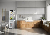 Liebherr CBNstb 579i Peak Freestanding Fridge/freezer & BioFresh