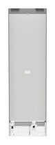 Liebherr CBNstb 579i Peak Freestanding Fridge/freezer & BioFresh