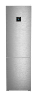 Liebherr CBNstb 579i Peak Freestanding Fridge/freezer & BioFresh