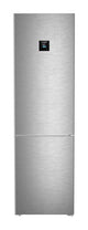 Liebherr CBNstb 579i Peak Freestanding Fridge/freezer & BioFresh