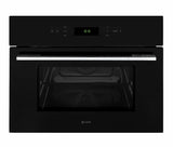 Caple CM108BK Built In Microwave