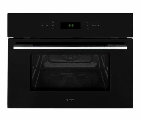 Caple CM108BK Built In Microwave