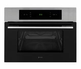 Caple CM108SS Built In Microwave