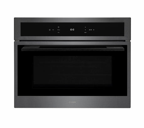 Caple CM111GM Built-In Combination Microwave