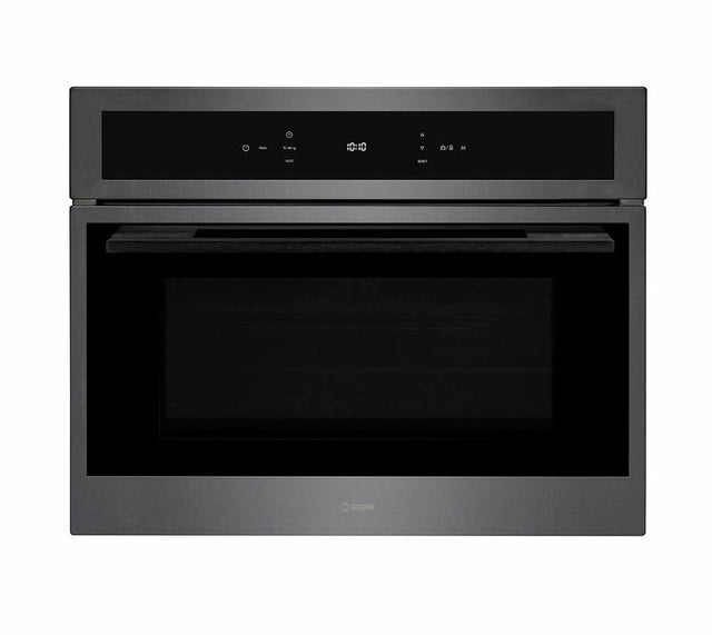 Caple CM111GM Built-In Combination Microwave
