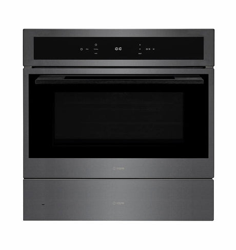 Caple CM111GM Built-In Combination Microwave