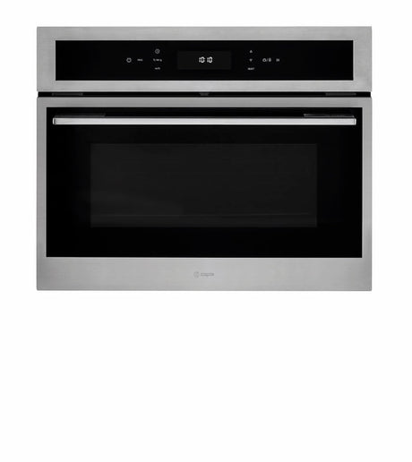 Caple CM111SS Built-In Combination Microwave