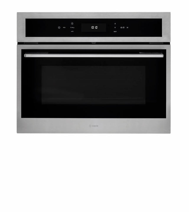 Caple CM111SS Built-In Combination Microwave