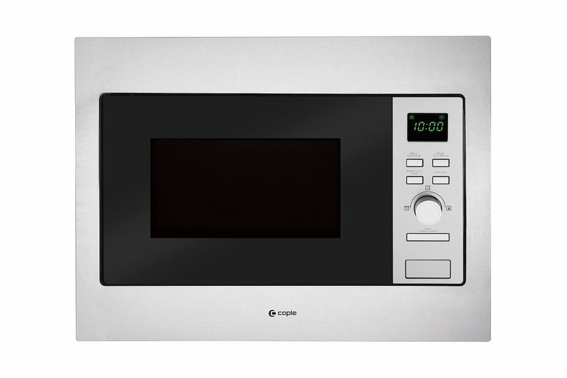 Caple CM123 Built In combination Microwave