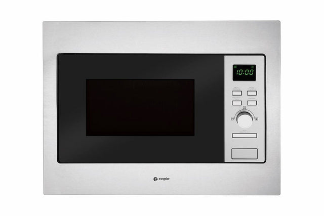 Caple CM123 Built In combination Microwave