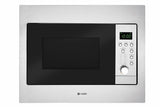Caple CM126 Built In combination Microwave