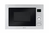 Caple CM130 Built In Microwave