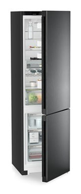 Liebherr CNbda 5723 Plus Freestanding Fridge and freezer
