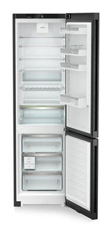 Liebherr CNbda 5723 Plus Freestanding Fridge and freezer