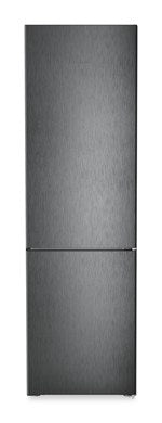 Liebherr CNbda 5723 Plus Freestanding Fridge and freezer