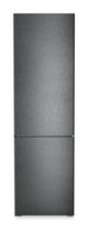 Liebherr CNbda 5723 Plus Freestanding Fridge and freezer
