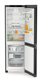 Liebherr CNbdb 5223 Plus Freestanding Fridge and freezer (Discontinued)