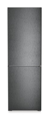 Liebherr CNbdb 5223 Plus Freestanding Fridge and freezer (Discontinued)