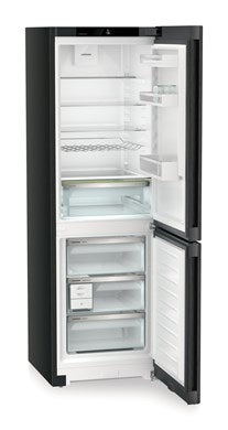 Liebherr CNbdb 5223 Plus Freestanding Fridge and freezer (Discontinued)