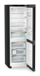 Liebherr CNbdb 5223 Plus Freestanding Fridge and freezer (Discontinued)