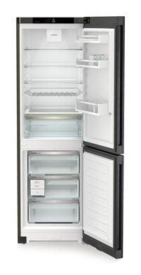Liebherr CNbdb 5223 Plus Freestanding Fridge and freezer (Discontinued)