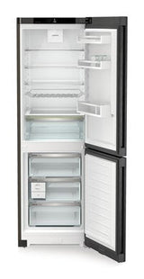 Liebherr CNbdb 5223 Plus Freestanding Fridge and freezer (Discontinued)