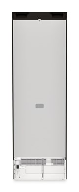 Liebherr CNbdb 5223 Plus Freestanding Fridge and freezer (Discontinued)