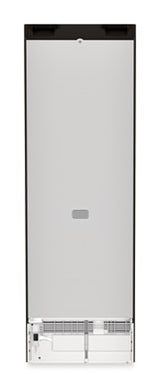 Liebherr CNbdb 5223 Plus Freestanding Fridge and freezer (Discontinued)