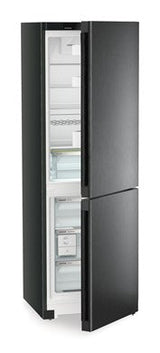 Liebherr CNbdb 5223 Plus Freestanding Fridge and freezer (Discontinued)
