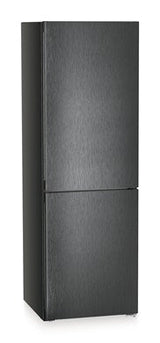 Liebherr CNbdb 5223 Plus Freestanding Fridge and freezer (Discontinued)