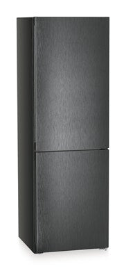 Liebherr CNbdb 5223 Plus Freestanding Fridge and freezer (Discontinued)