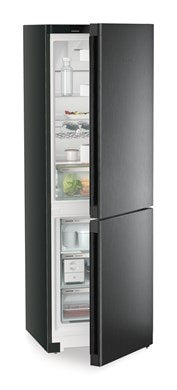 Liebherr CNbdb 5223 Plus Freestanding Fridge and freezer (Discontinued)